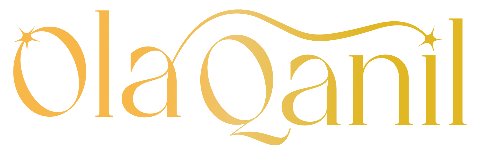 Ola Qanil