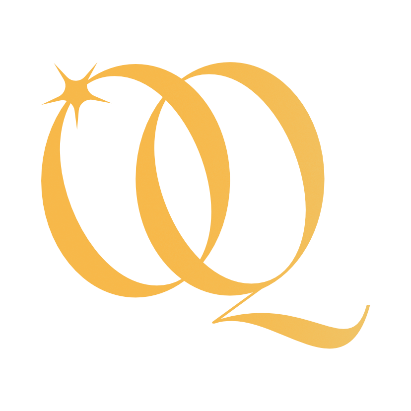 OQ